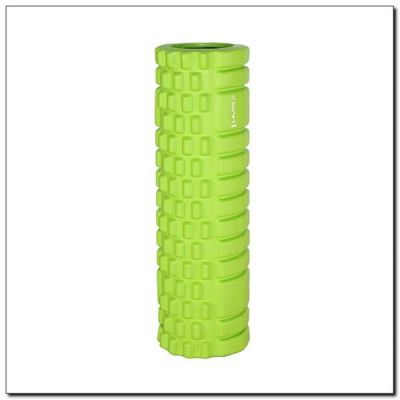 7. Massage roller 45cm HMS FS102 17-39-006