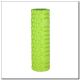 7. Massage roller 45cm HMS FS102 17-39-006