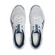 4. Asics Gel-Rocket 12 M 1071A116 100 Volleyball Shoes