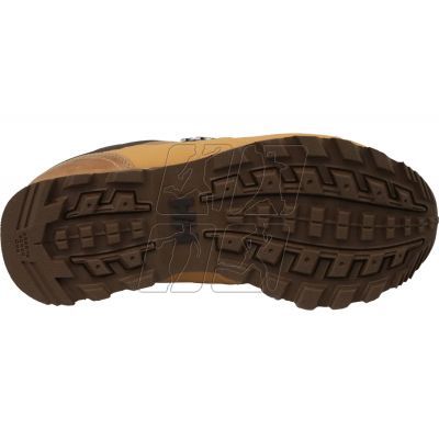 8. Helly Hansen Woodlands M 10823-726 shoes