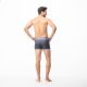 5. Aquawave Stripe M 92800076209 swim trunks