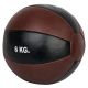 3. Medicine ball 6 kg