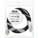 3. CLUB3D HDMI 2.0 4K60Hz UHD Cable 5m/16.4ft