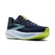 2. Brooks Running Ghost 17 M running shoes 1104421D414.110