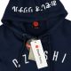 12. Ozoshi Brazos Sweatshirt M OZ93903