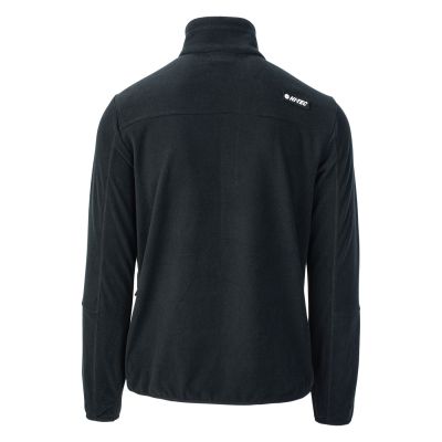2. Men's Fleece CARLETIS 190 1/2