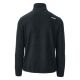 2. Men's Fleece CARLETIS 190 1/2