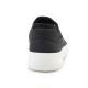 5. CROCS LOCALE EASE M BLACK 211385-001