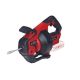 9. Einhell TE-DA 18/760 Li Solo 3.69 kg