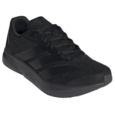4. adidas DURAMO RC2 KJ4190 shoes
