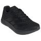 4. adidas DURAMO RC2 KJ4190 shoes