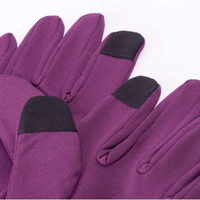 3. ORSU gloves