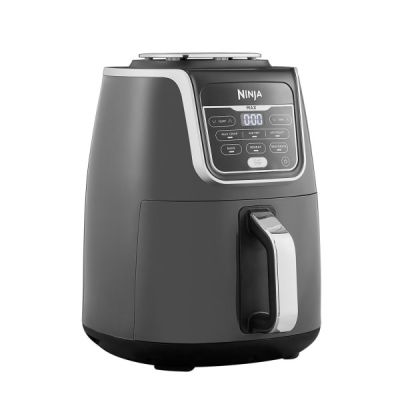2. NINJA FAT-FREE FRYER AF160EU