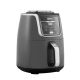 2. NINJA FAT-FREE FRYER AF160EU