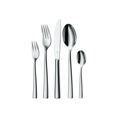 5. WMF Philadelphia 60-piece cutlery set