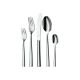 5. WMF Philadelphia 60-piece cutlery set