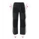 4. Rimeck Ranger M work trousers MLI-W0394
