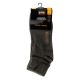 4. Magnum mezer pack socks M 92800432531
