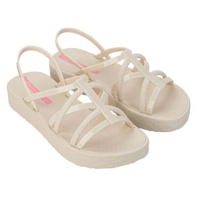 Ipanema Diversa Flatform W 27238 BH324 Sandals