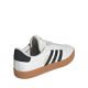 9. Adidas VL Court 3.0 W JR8674 shoes