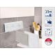 2. Wall-Mounted Clothes Dryer Rollfix Triple 150 Longline