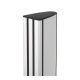4. Vertical column 1.8m B-Tech SYSTEM X BT8380-180/B V3