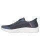 2. Skechers Go Walk Flex Hands Up M 216324GRY shoes