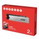 8. ADATA GAMMIX S60 SSD 2TB PCIe Gen4 M.2