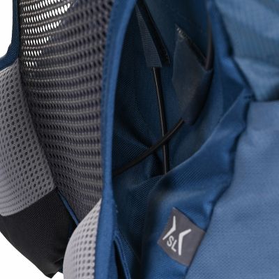 11. Deuter AC Lite 28 SL 342092413910 hiking backpack