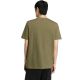 3. adidas Camo Three Bar Logo Graphic Men's T-Shirt KT1685