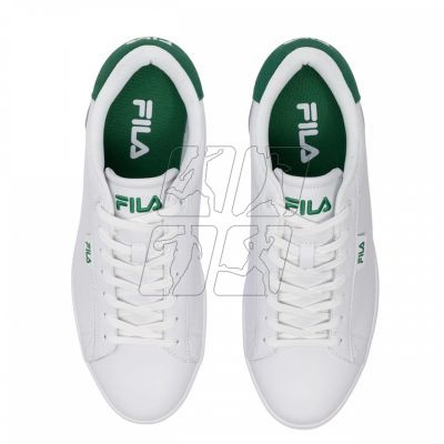 5. Fila Bari M FFM0307.13063 shoes