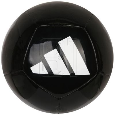 adidas Universadi KB9776 ball