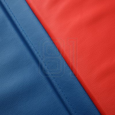 4. CROSS mat 150x150x2 cm foldable SMJ sport MC-02