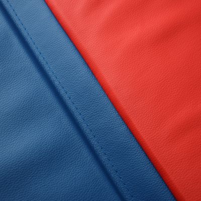 4. CROSS mat 150x150x2 cm foldable SMJ sport MC-02