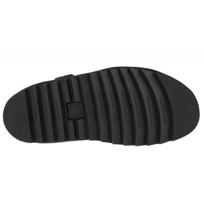 4. Dr. Martens Blaire W Sandals DM27305029