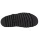 4. Dr sandals Martens Blaire W DM27305029