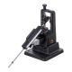 21. Work Sharp Precision Adjust Sharpener