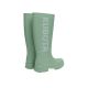 14. Kubota festival boots green K25SS-601-001-18-1