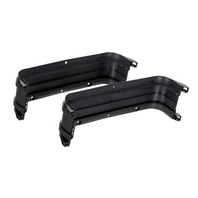 8. BOSCH HEZ9VDKR1 air recirculation kit