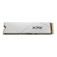 5. ADATA GAMMIX S60 SSD 2TB PCIe Gen4 M.2