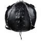 5. MMA punching bag - 130 cm / 40 kg