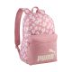 2. Puma Phase AOP Backpack Pink / Floral 91169 11