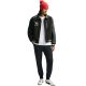 6. Men’s Nike Club BB Jogger Trousers Black FN3787 015