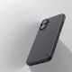7. Nillkin Super Frosted Shield Pro Magnetic Case for iPhone 16 - black