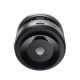 4. Acefast E30 Magnetic Dashboard/Windshield Suction Cup Holder - Black