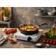9. Esperanza Pinatubo EKH002W cooker (1 cooking zone)