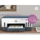36. HP Smart Tank 725 All-in-One 28B51A