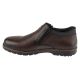 2. Rieker Shoes 10559-25 Brown 41