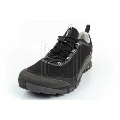 3. Men's Aku Libra Plus trekking shoes [774.1 052]