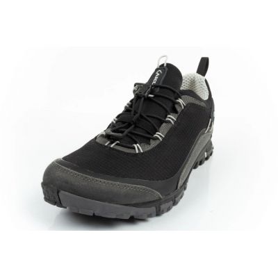 3. Aku Libra Plus Men's Trekking Shoes [774.1 052]